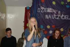 DSC05077