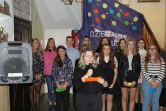 DSC05080