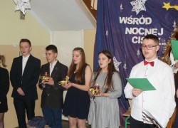 Wigilia 2019