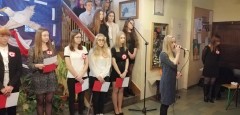 Photo13