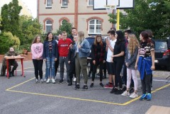 Image12