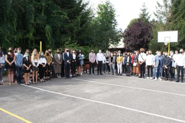 Image13 Image13