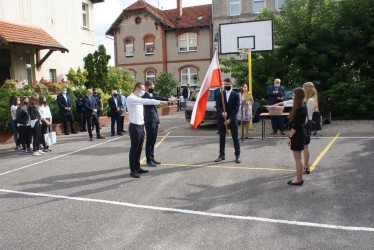 Image15 Image15