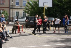 Image29