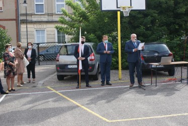 Image9 Image9