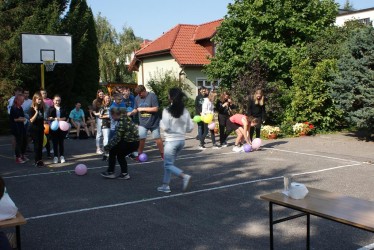 DSC05749 DSC05749
