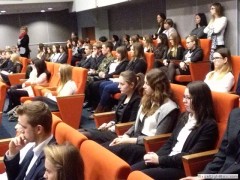 img 20161130 130834