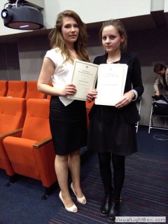 img 20161130 134933