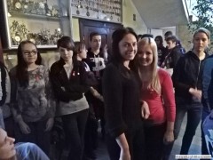 img 20161201 123227
