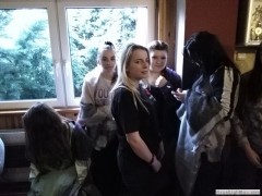 img 20161201 123239