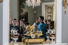 img 0666