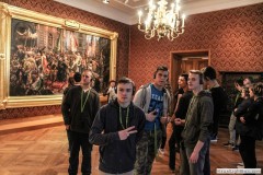 img 0690