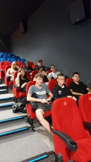 photo11