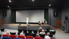 photo16