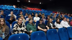 photo9