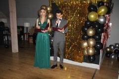 img 8034 img 8034